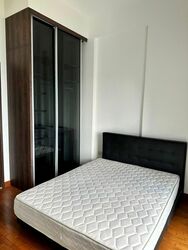 Hillsta (D23), Condominium #562575261